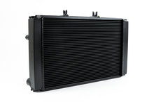 画像をギャラリービューアに読み込む, CSF Porsche 944 (NA and Turbo) High Performance Radiator