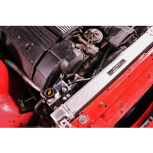 画像をギャラリービューアに読み込む, Mishimoto 92-99 BMW 3 Series Aluminum Coolant Expansion Tank