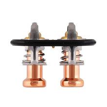 画像をギャラリービューアに読み込む, Mishimoto 11+ Ford 6.7L Powerstroke Low-Temperature Primary Cooling Sys Thermostat