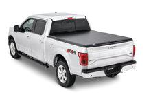 画像をギャラリービューアに読み込む, Tonno Pro 99-16 Ford Super Duty 8ft Tonno Fold Tri-Fold Tonneau Cover