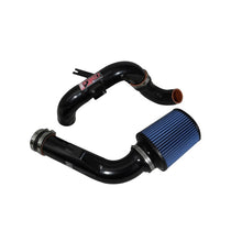 画像をギャラリービューアに読み込む, Injen 08-09 Cobalt SS Turbochared 2.0L Black Cold Air Intake