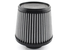 画像をギャラリービューアに読み込む, aFe Takeda Air Filters IAF PDS A/F PDS 2-1/2F x 6B x 4-3/4T x 5H (VS)