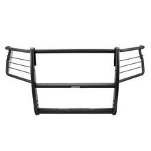 画像をギャラリービューアに読み込む, Go Rhino 21-24 Ford F-150 3100 Series StepGuard Center Grille + Brush Guards - Tex. Blk