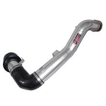画像をギャラリービューアに読み込む, Injen 07-20  Toyota Tundra 5.7L V8 Wrinkle Black Cold Air Intake
