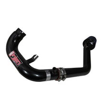 画像をギャラリービューアに読み込む, Injen 12-13 Fiat 500 1.4L 4Cyl Black Cold Air Intake