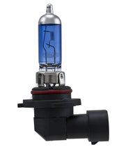 画像をギャラリービューアに読み込む, Hella H10 12V 65W Xen White Bulb (Pair)
