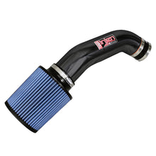 画像をギャラリービューアに読み込む, Injen 12-18 Audi A7 3.0L Supercharged Wrinkle Black Cold Air Intake w/ MRI Tech &amp; Air Horn