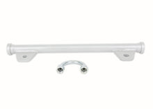 画像をギャラリービューアに読み込む, Whiteline 89-98 Nissan 240SX S13 &amp; S14 Rear Hydraulic HICAS lock kit