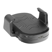 画像をギャラリービューアに読み込む, Rugged Ridge Phone Mount Wireless Charging Dash Mount System