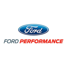 画像をギャラリービューアに読み込む, Ford Racing FR9 Water Pump Assembly