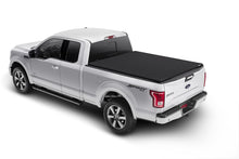 画像をギャラリービューアに読み込む, Extang 15-19 Ford F150 (8ft bed) Trifecta Signature 2.0