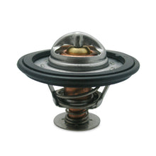 画像をギャラリービューアに読み込む, Mishimoto 96-04 Ford Mustang GT 82 Degree Street Thermostat