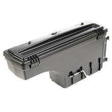 画像をギャラリービューアに読み込む, Rugged Ridge Armis Swing Case Driver Side 2020 JT