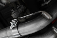 画像をギャラリービューアに読み込む, MBRP 2019 Chevrolet Silverado 1500 4.3L/5.3L 2.5in Cat Back Dual Rear Exit - T304