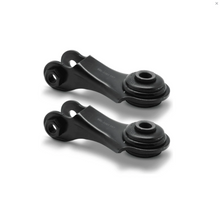 画像をギャラリービューアに読み込む, BLOX Racing Rear OEM End Links Set - 88-95 Honda Civic / 92-97 Honda Del Sol / 90-01 Acura Integra
