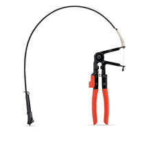 画像をギャラリービューアに読み込む, Mishimoto Remote Action Hose Clip Tool