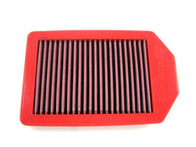 画像をギャラリービューアに読み込む, BMC 07-09 Honda CR-V III 2.4 Replacement Panel Air Filter