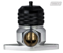画像をギャラリービューアに読み込む, Turbo XS Mazdaspeed3/Mazdaspeed6 Hybrid BOV