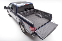 画像をギャラリービューアに読み込む, BedRug 15-23 Ford F-150 5ft 6in Bed Mat (Use w/Spray-In &amp; Non-Lined Bed)