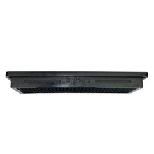 画像をギャラリービューアに読み込む, Injen SuperNano-Web Air Filter 14.25in x 5.75in x 1.5in Tall Panel Filter