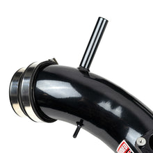 画像をギャラリービューアに読み込む, Injen 18-22 Toyota Camry L4-2.5L SP Short Ram Intake System
