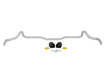 画像をギャラリービューアに読み込む, Whiteline 16-17 Ford Focus RS Front 26mm Heavy Duty Adjustable Sway Bar
