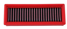 画像をギャラリービューアに読み込む, BMC 94-98 Fiat Cinquecento (170/270) 1.1 Sporting Replacement Panel Air Filter