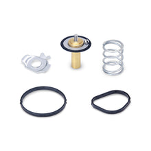 画像をギャラリービューアに読み込む, Mishimoto 2014+ Ford Fiesta ST EcoBoost Racing Thermostat