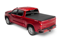 画像をギャラリービューアに読み込む, Extang 2020 Chevy/GMC Silverado/Sierra (8 ft) 2500HD/3500HD Trifecta 2.0