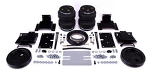 画像をギャラリービューアに読み込む, Air Lift LoadLifter 5000 Ultimate Rear Air Spring Kit for 11-17 Dodge Ram 1500