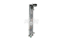画像をギャラリービューアに読み込む, CSF 99-06 BMW 323i / 99-05 BMW 325i / 99-06 BMW 328i / 99-05 BMW 330i / 03-05 BMW Z4 Radiator