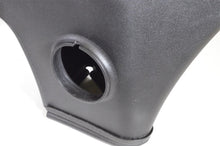 画像をギャラリービューアに読み込む, Injen 11-20 Dodge Challenger SRT8 6.4L Hemi / 12-17 Dodge Charger SRT8 6.4L Hemi Evolution Intake
