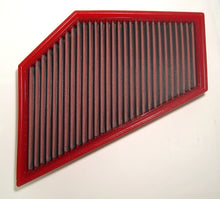 画像をギャラリービューアに読み込む, BMC 2010+ Volvo C 30 2.0 D3 Replacement Panel Air Filter