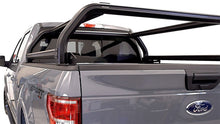 画像をギャラリービューアに読み込む, Putco 15-20 Ford F-150 - 5-1/2ft (Short Box) Venture TEC Rack