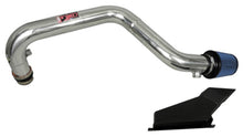 画像をギャラリービューアに読み込む, Injen 12 VW MKVI Jetta GLi 2.0L TSI Polished Short Ram Intake w/ MR Tech/Air Fusion/Nano Filter