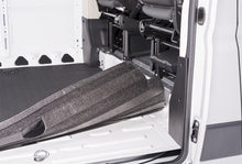 画像をギャラリービューアに読み込む, BedRug 2014+ Dodge Promaster City VanTred - Compact