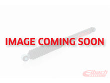 画像をギャラリービューアに読み込む, Eibach Pro-UTV Spanner Wrench Kit