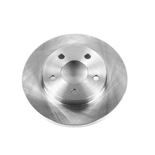 画像をギャラリービューアに読み込む, Power Stop 93-05 Ford Taurus Rear Autospecialty Brake Rotor