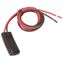 画像をギャラリービューアに読み込む, Autometer Accessories Electronic Snubber Noise Filter
