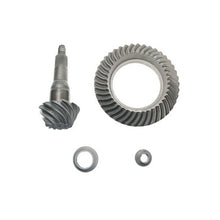 画像をギャラリービューアに読み込む, Ford Racing 2015 Mustang GT 8.8-inch Ring and Pinion Set - 3.55 Ratio