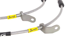 画像をギャラリービューアに読み込む, Goodridge 15-17 Hyundai Genesis Sedan AWD SS Brake Line Kit
