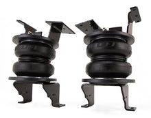 画像をギャラリービューアに読み込む, Air Lift LoadLifter 7500XL Ultimate  for 11-17 GM 2500/3500