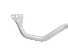 画像をギャラリービューアに読み込む, Whiteline 10+ Chevrolet Camaro Front Heavy Duty Adjustable 27mm Swaybar