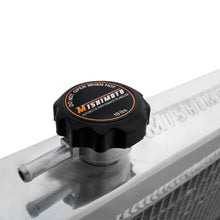 画像をギャラリービューアに読み込む, Mishimoto 89-94 Nissan 240sx w/ KA Aluminum Radiator