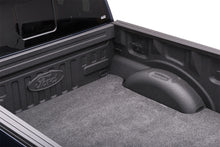 画像をギャラリービューアに読み込む, BedRug 15-23 Ford F-150 6ft 6in Bed Mat (Use w/Spray-In &amp; Non-Lined Bed)