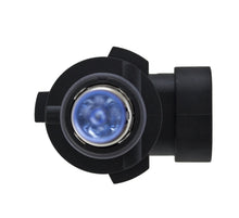 画像をギャラリービューアに読み込む, Hella 9005 12V 65W Xen White Bulb (Pair)