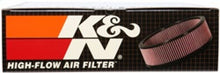 画像をギャラリービューアに読み込む, K&amp;N Replacement Air Filter FORD CARS AND TRUCKS, 1977-85
