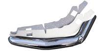 画像をギャラリービューアに読み込む, DEI Exhaust Heat Shield Liner HD FLH/T/R