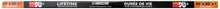 画像をギャラリービューアに読み込む, K&amp;N HVAC Filter - 20 x 30 x 1