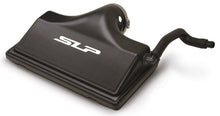 画像をギャラリービューアに読み込む, SLP 2000-2002 Chevrolet Camaro/Firebird LS1 Air-Box Lid